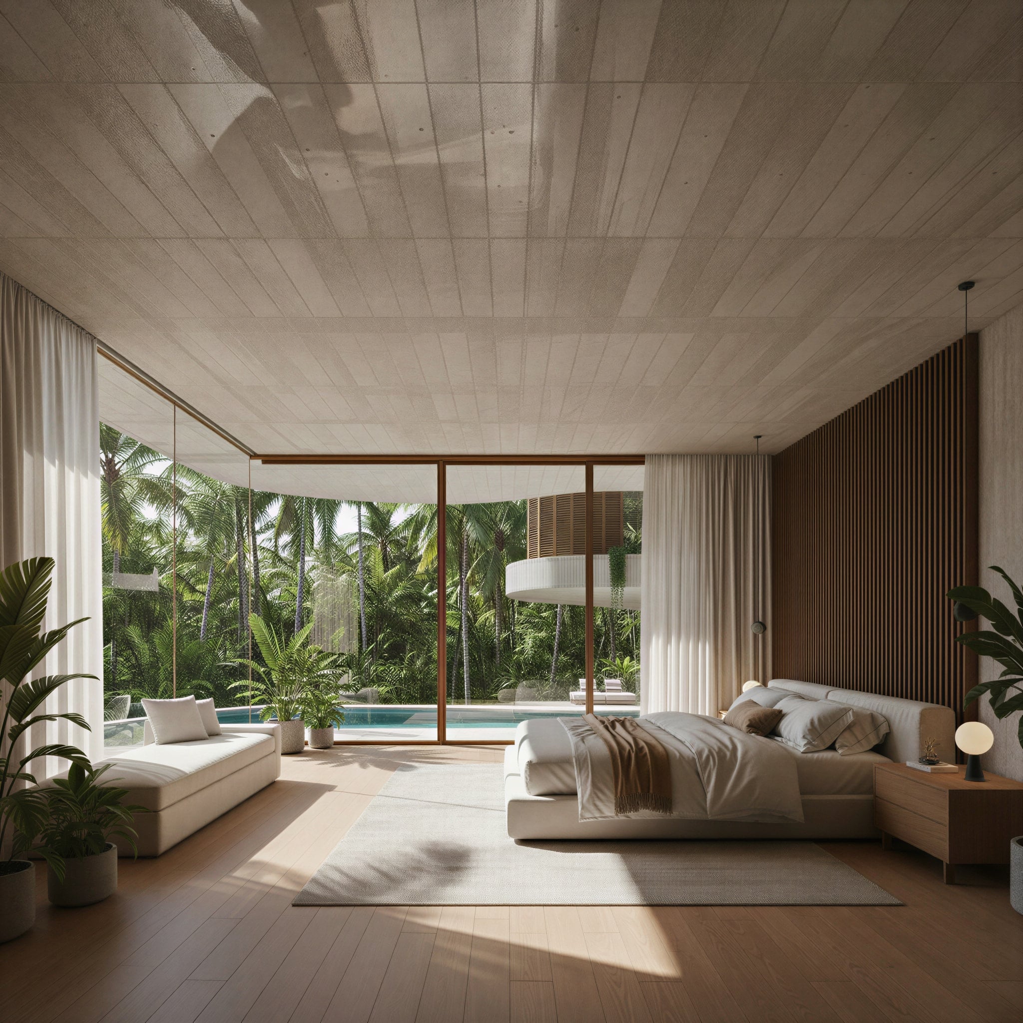 Casa Cenote, Tulum — view 4