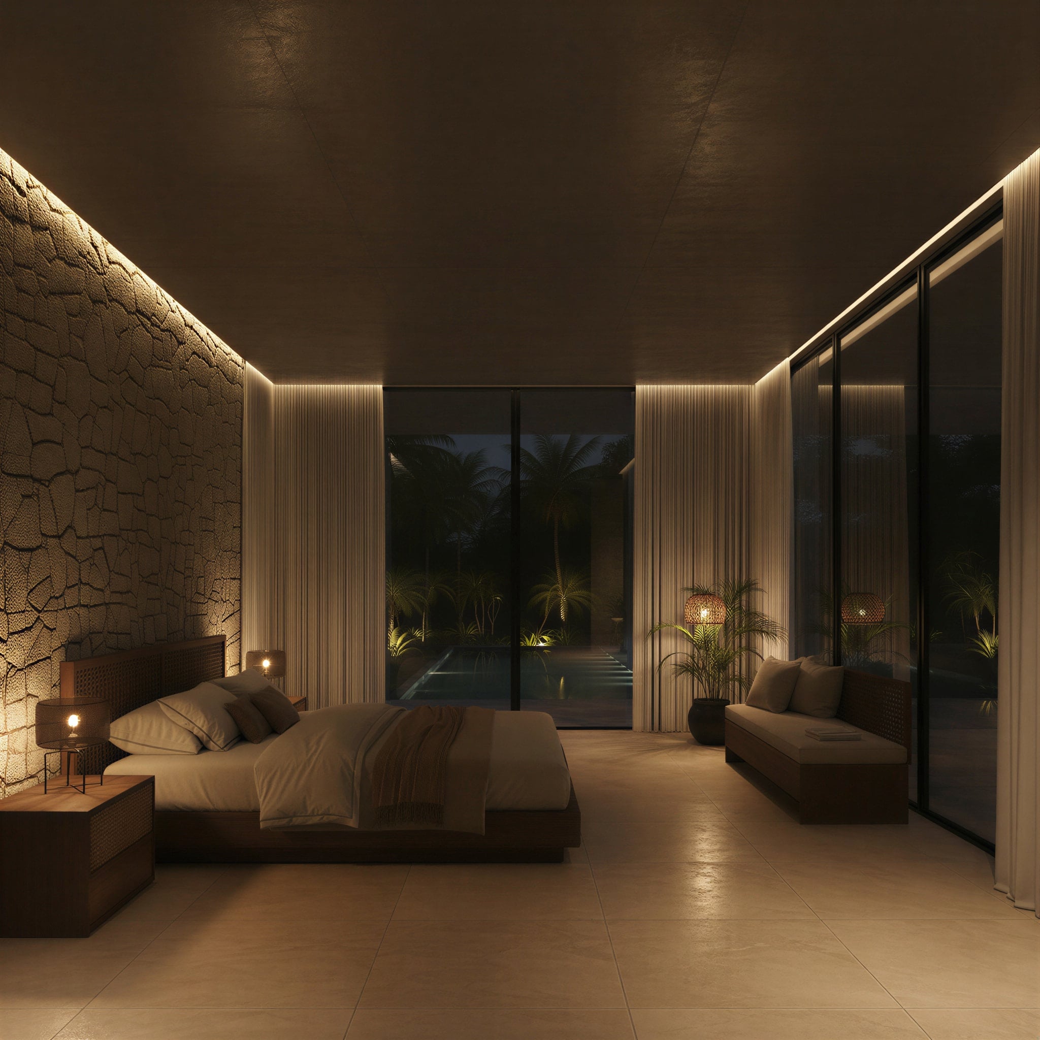 Casa Horizonte, Cap Cana — view 4