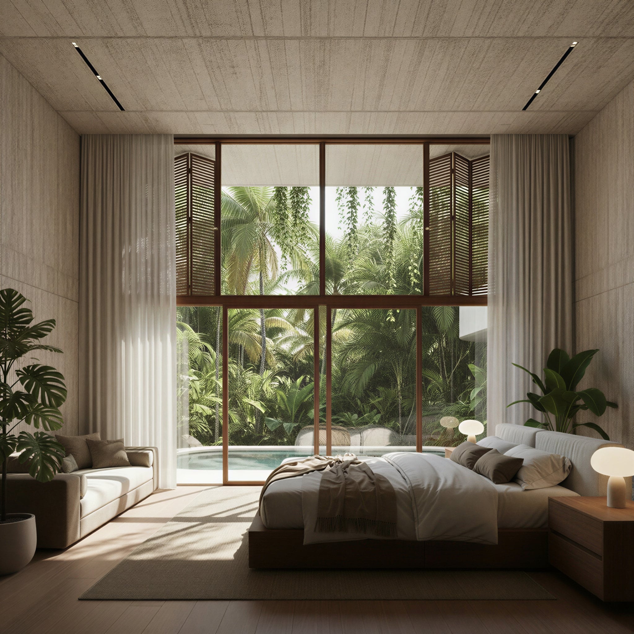 Casa Linda, Tulum — view 4