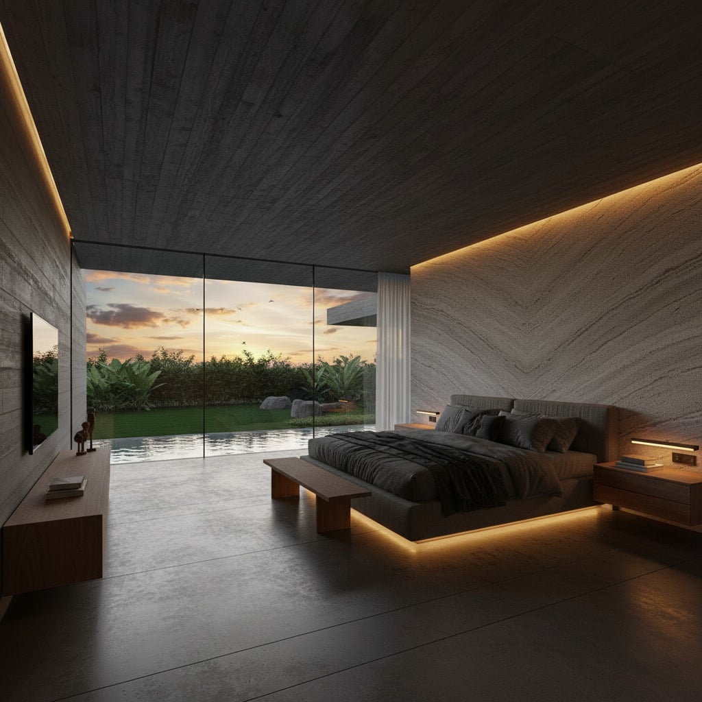 Casa Maya, Punta Cana — view 2