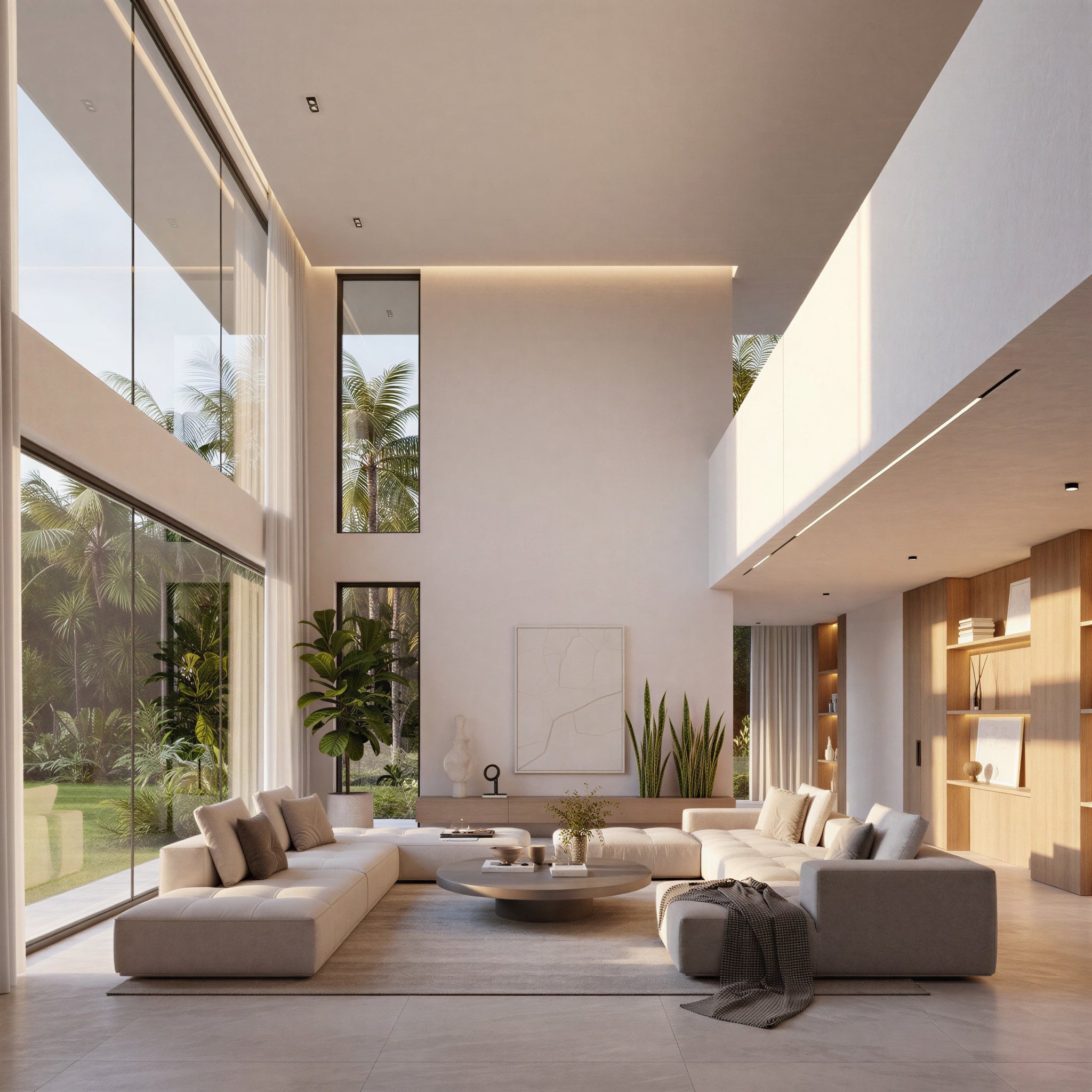 Casa Nativa, Punta Cana — view 3