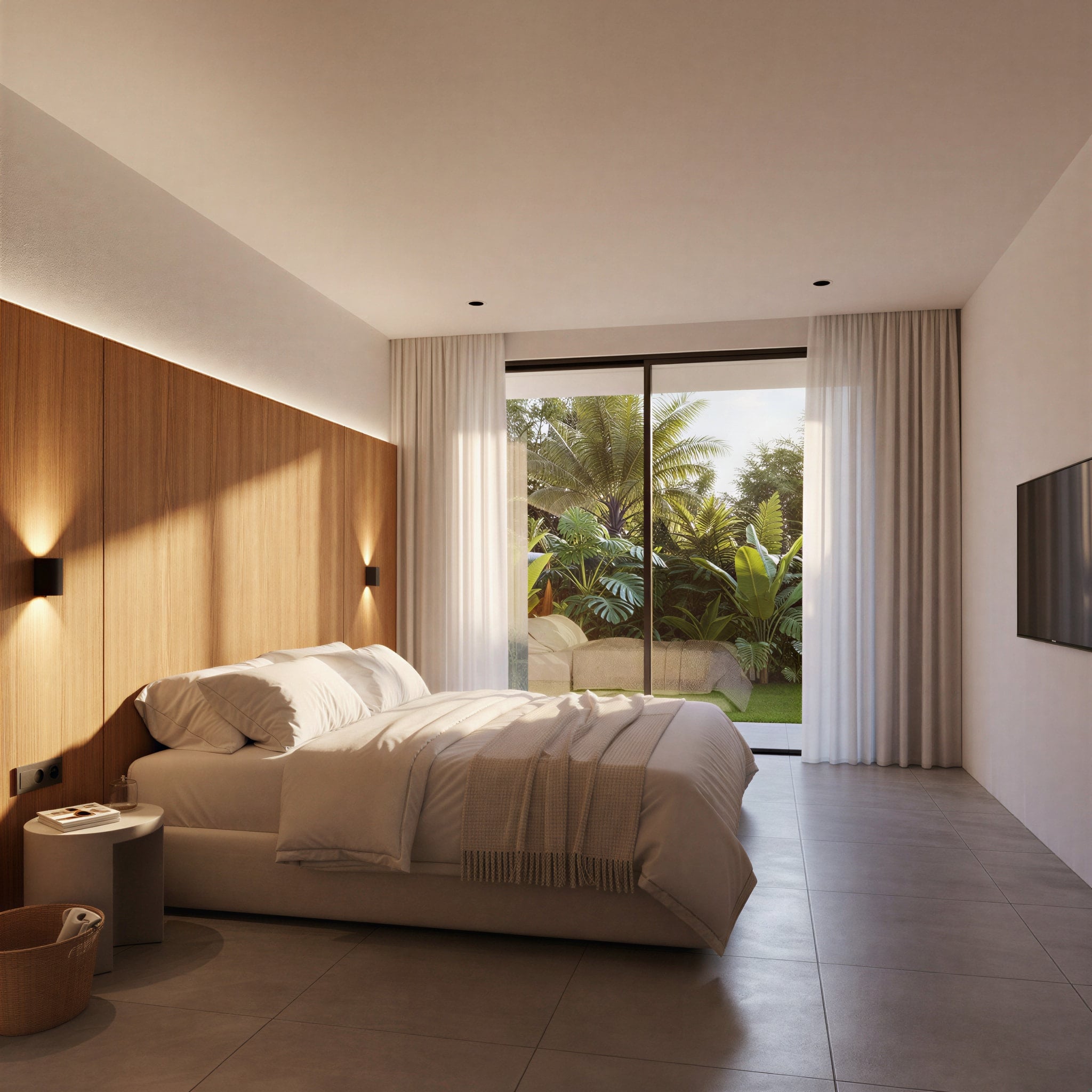 Casa Nativa, Punta Cana — view 4