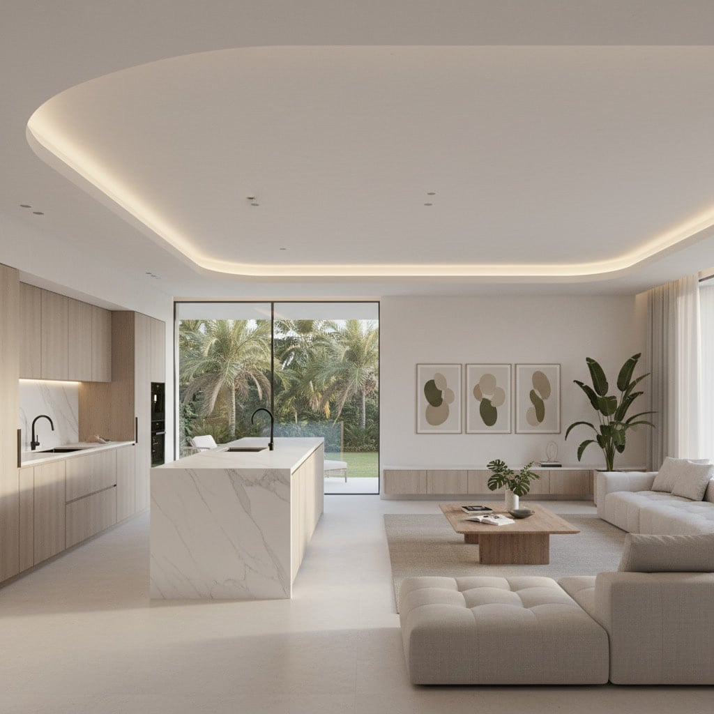 Casa Ofrenda, Punta Cana — view 3