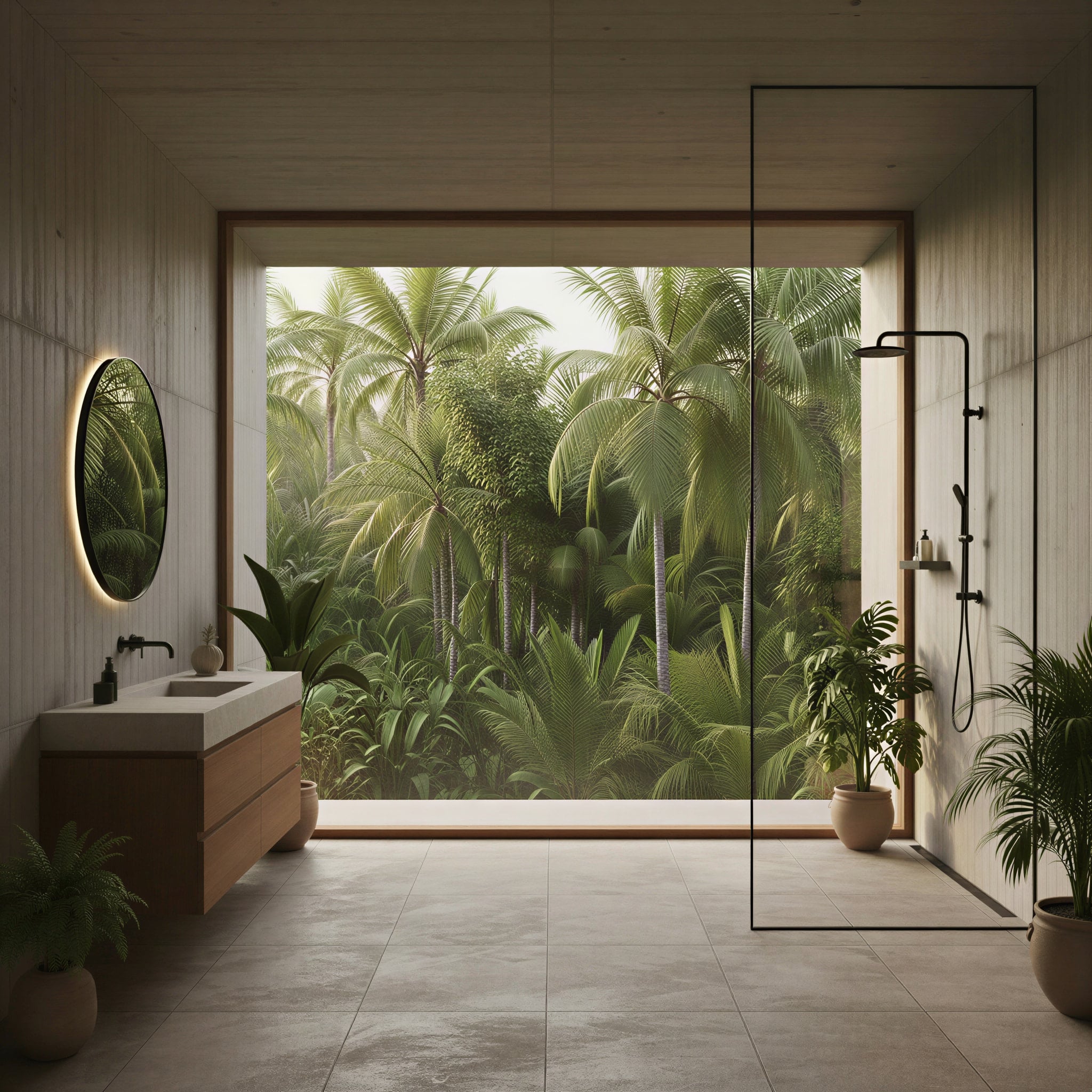 Casa Solea, Bali — view 4