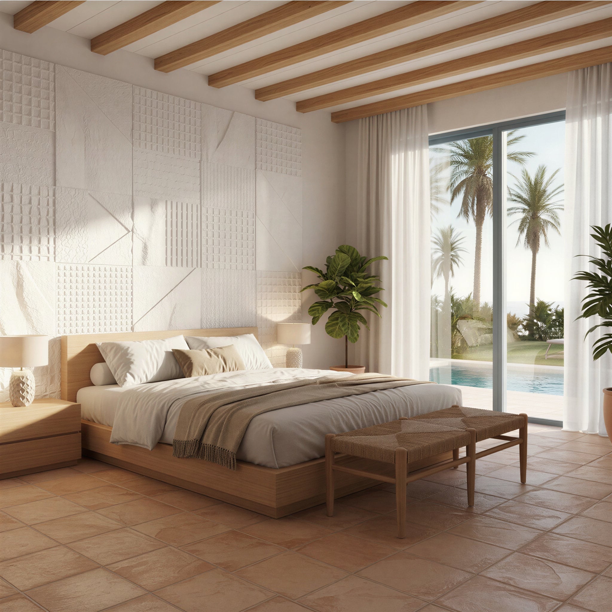 Frigiliana Village, Punta Cana — view 3