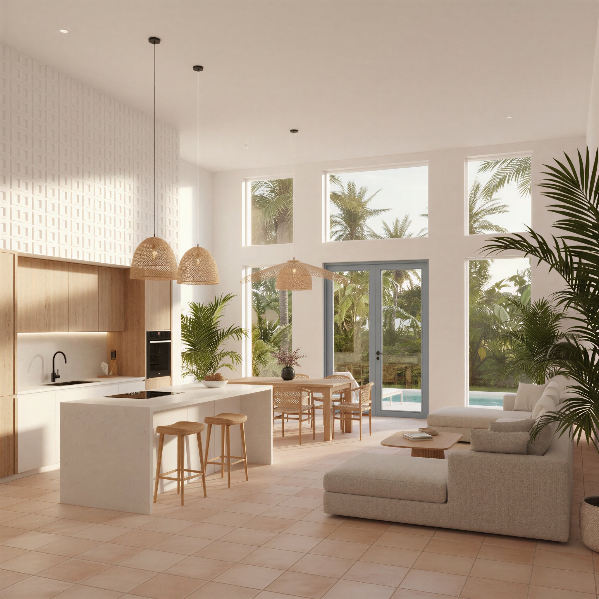 Frigiliana Village, Punta Cana — view 4