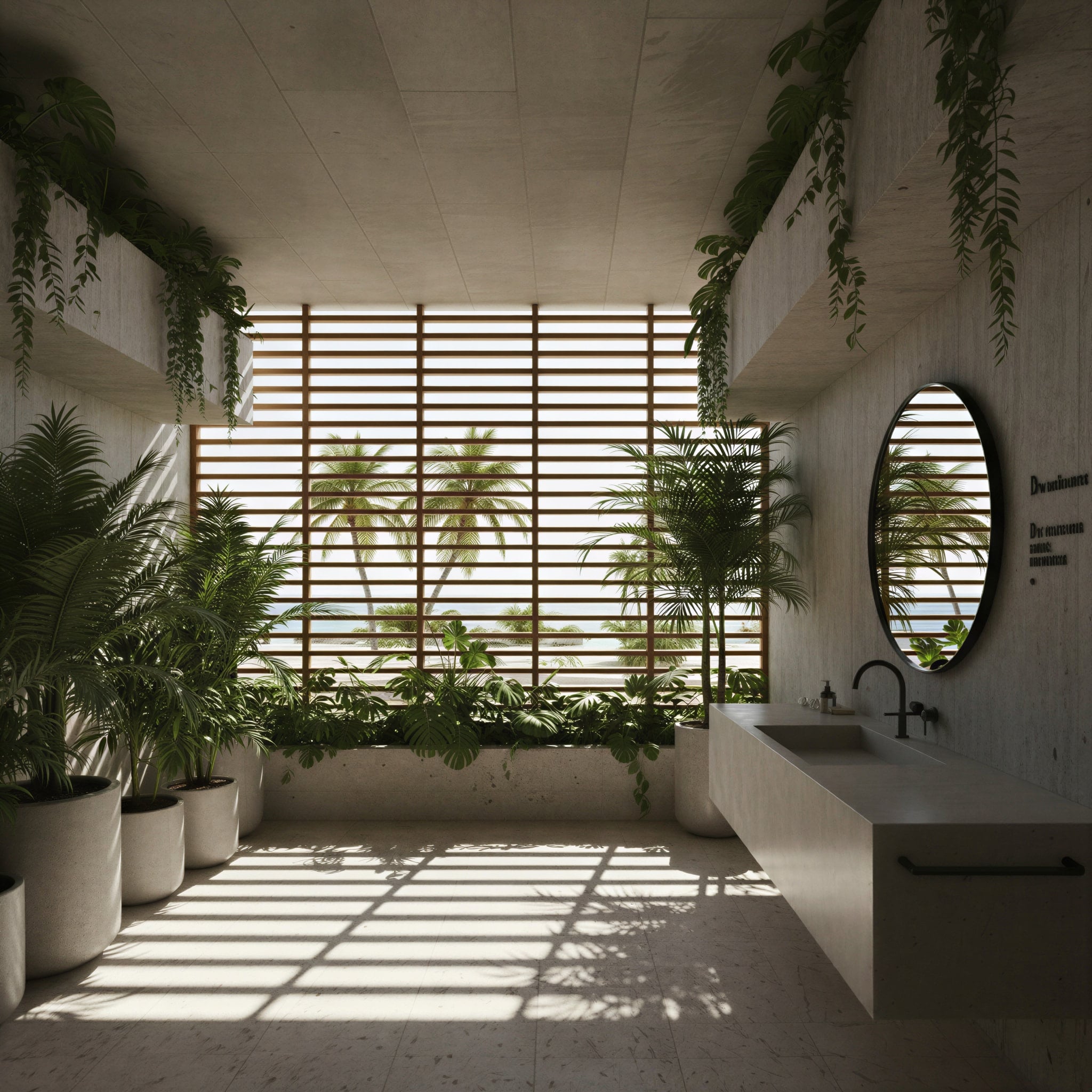 Sel & Sable Beach Club, Bali — view 4