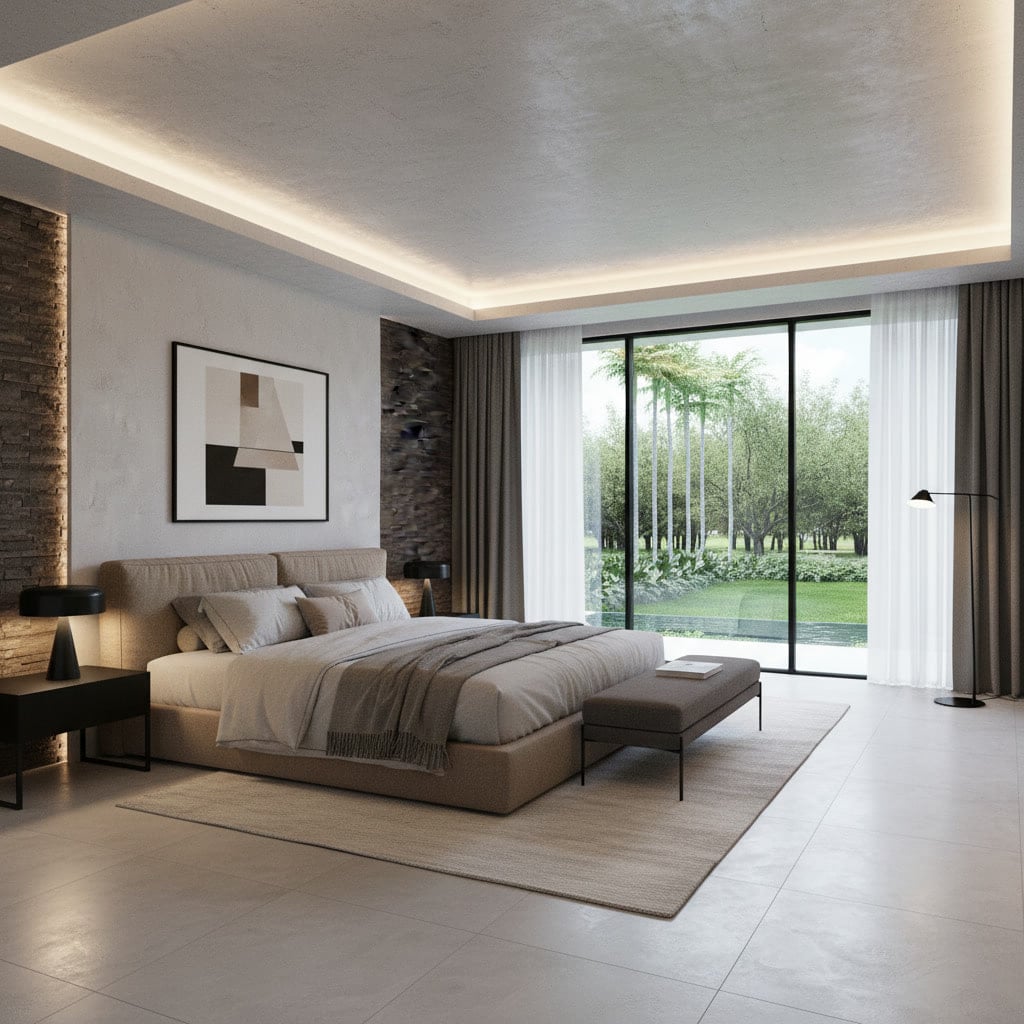 Villa Los Lagos, Punta Cana — view 4