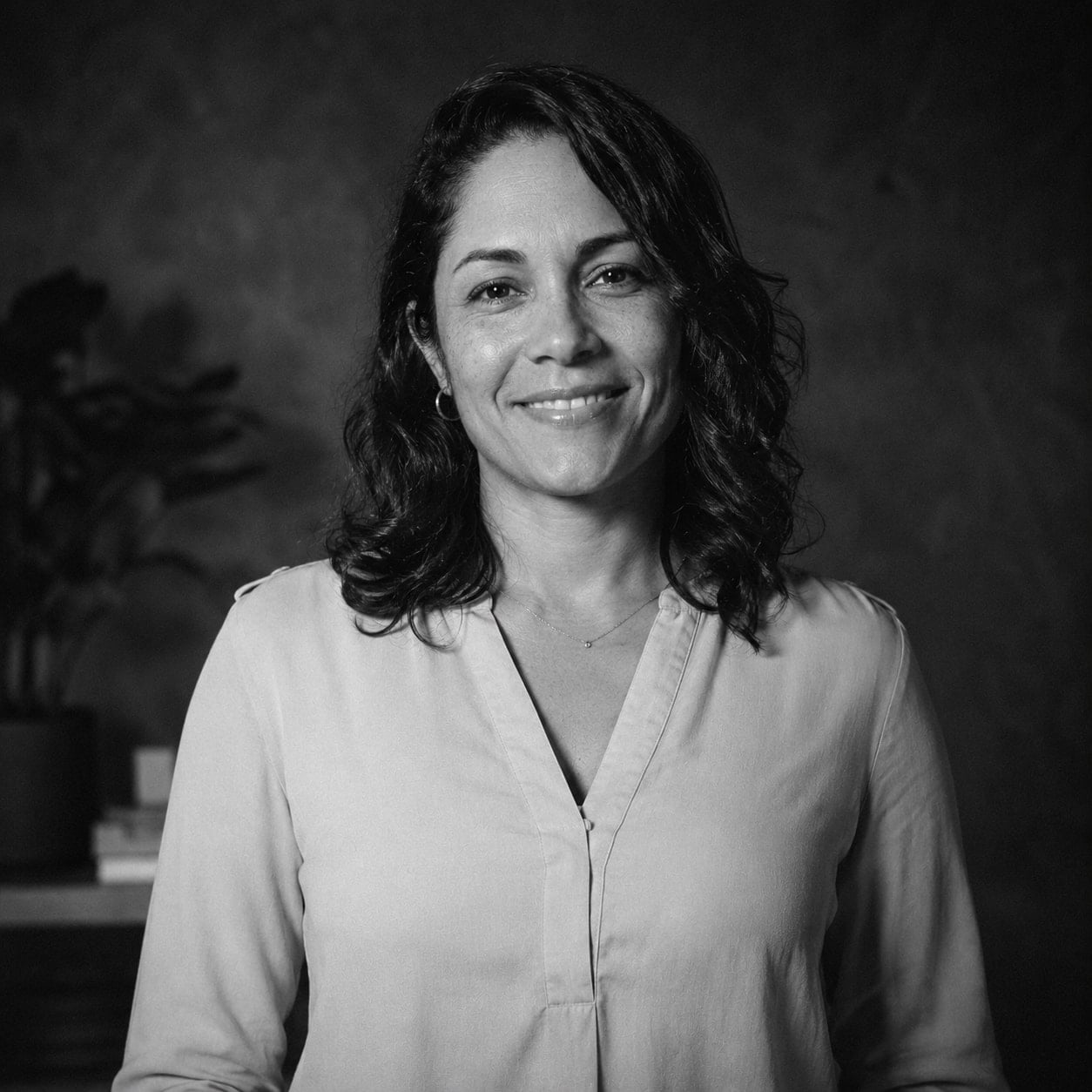 Rosemary Setien, Architect — PILOTUM Studio