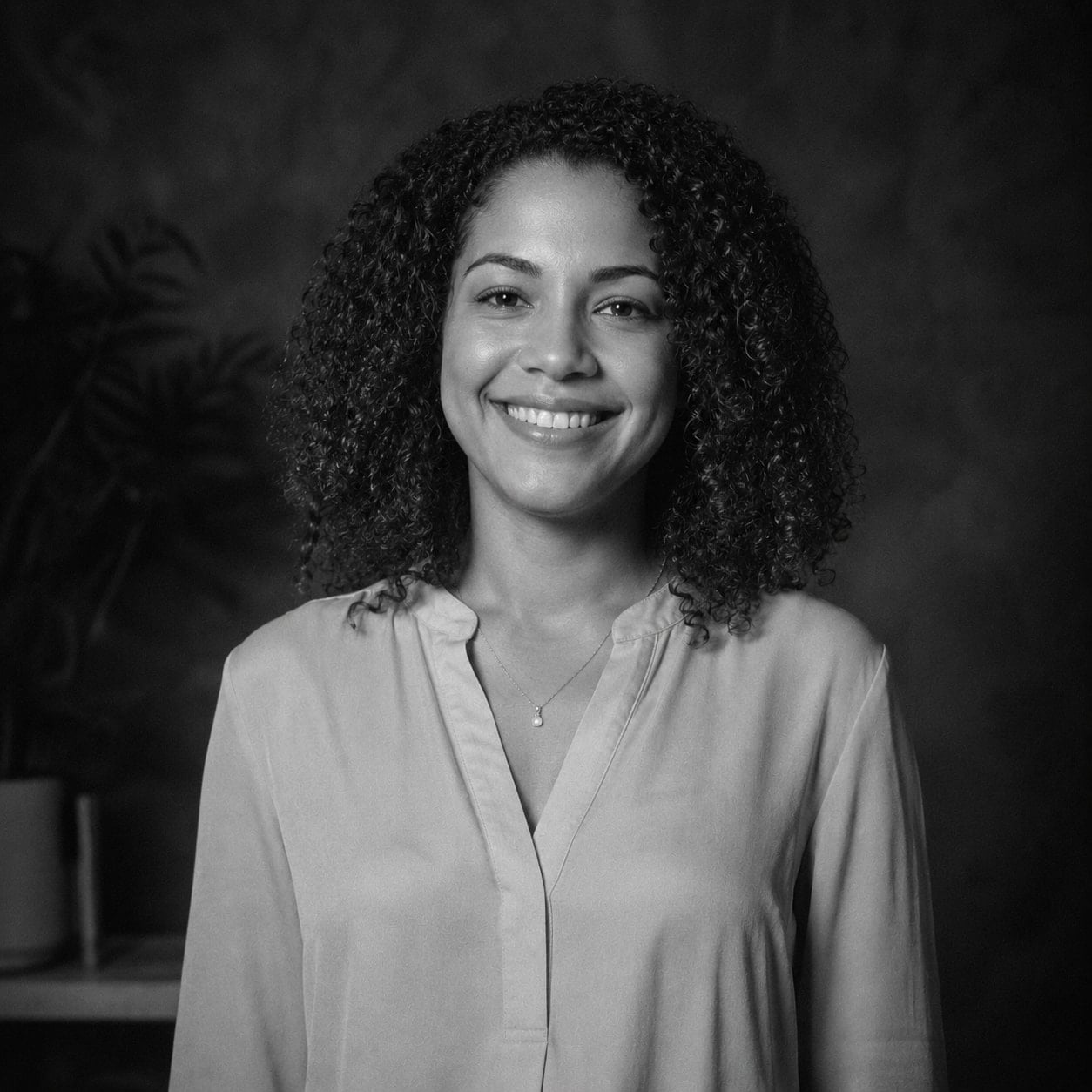 Belkys Paulino, Architect — PILOTUM Studio